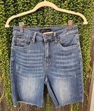 ** FINAL SALE** Misc. Bottoms (Shorts, Pants, Skirts, Leggings)