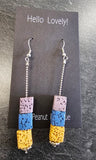 **FINAL SALE** Jewelry