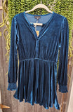 **FINAL SALE** Misc. Dresses & Jumpsuits