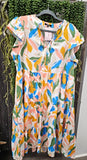 **FINAL SALE** Misc. Dresses & Jumpsuits