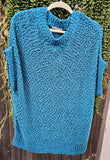 **FINAL SALE** Long Sleeves & Knits