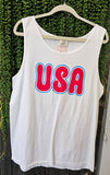 ** FINAL SALE** Misc. Tanks