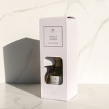 VANILLA JASMINE 100ML REED DIFFUSER