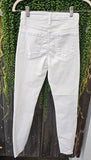 **FINAL SALE** MIsc Jeans