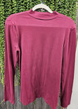 **FINAL SALE** Long Sleeves & Knits