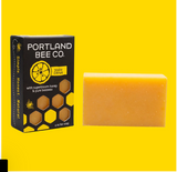 Portland Bee Co Soaps