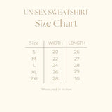 Holly Jolly Santa Pink | Sweatshirt | Christmas