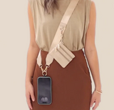 Save The Girls Clip and Go Cream