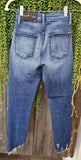 **FINAL SALE** MIsc Jeans