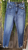 **FINAL SALE** MIsc Jeans