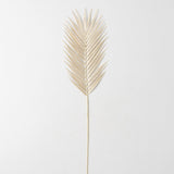 OVERSIZED CREAM FERN SPRAY