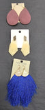 **FINAL SALE** Jewelry