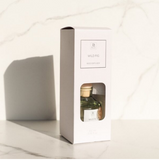 WILD FIG 100ML REED DIFFUSER