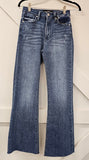 **FINAL SALE** MIsc Jeans