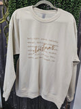 **FINAL SALE** Christmas/Holiday Shirts