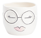 "GRACE" FAB POT