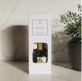 GRAPEFRUIT 100ML REED DIFFUSER