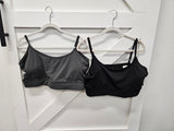 Zenana Sports Bra