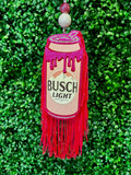 Luki Co Car Freshie Dripping Can