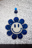 Luki Co Freshie Happy Flower