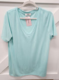 **FINAL SALE** Misc Tee's
