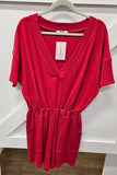 **FINAL SALE** Misc. Dresses & Jumpsuits