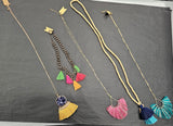 **FINAL SALE** Jewelry