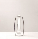 Industrial Stem Vase