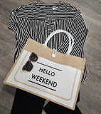 Everyday Totes