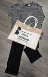 Everyday Totes