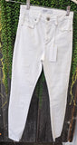 **FINAL SALE** MIsc Jeans