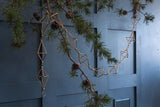 Vex Garland