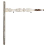 Wall Arrows for Changeable Decor