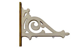 Wall Arrows for Changeable Decor
