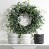 Textured Planter | Beacon