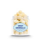 Candy Club Sweet Snowballs