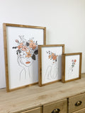 Le Corbeau Sign Collection
