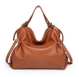 Jamila Hobo Handbag