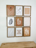 Meadow Boho Collection