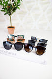 Grace Style Sunglasses