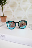 Grace Style Sunglasses