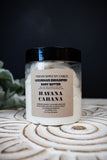 Body Butter 8oz