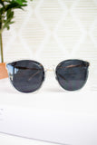 Grace Style Sunglasses