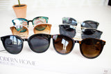 Grace Style Sunglasses