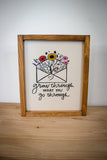 Vintage Soul Collection