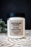 Body Butter 8oz