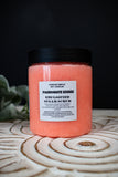Sugar Scrub 8oz