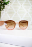 Grace Style Sunglasses