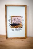Vintage Soul Collection