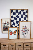 Vintage Soul Collection